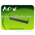 Aicon Image Co., Ltd.